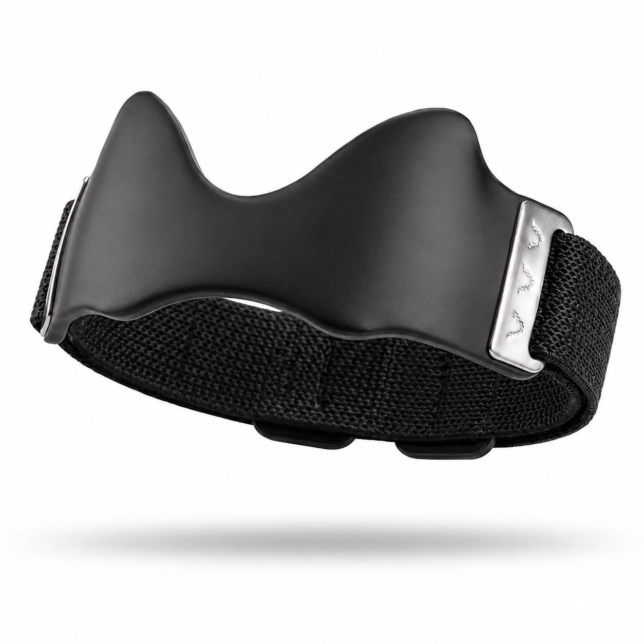 Precision Knee Support Strap