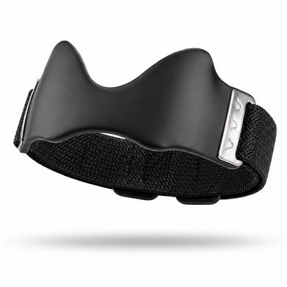 Precision Knee Support Strap