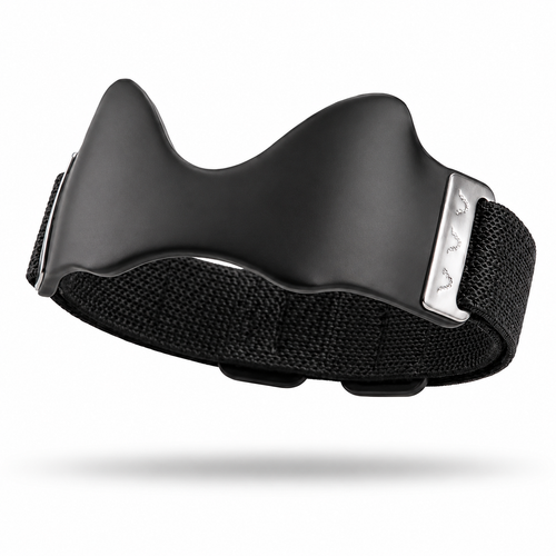 Precision Knee Support Strap