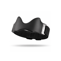 1x Precision Knee Support Strap