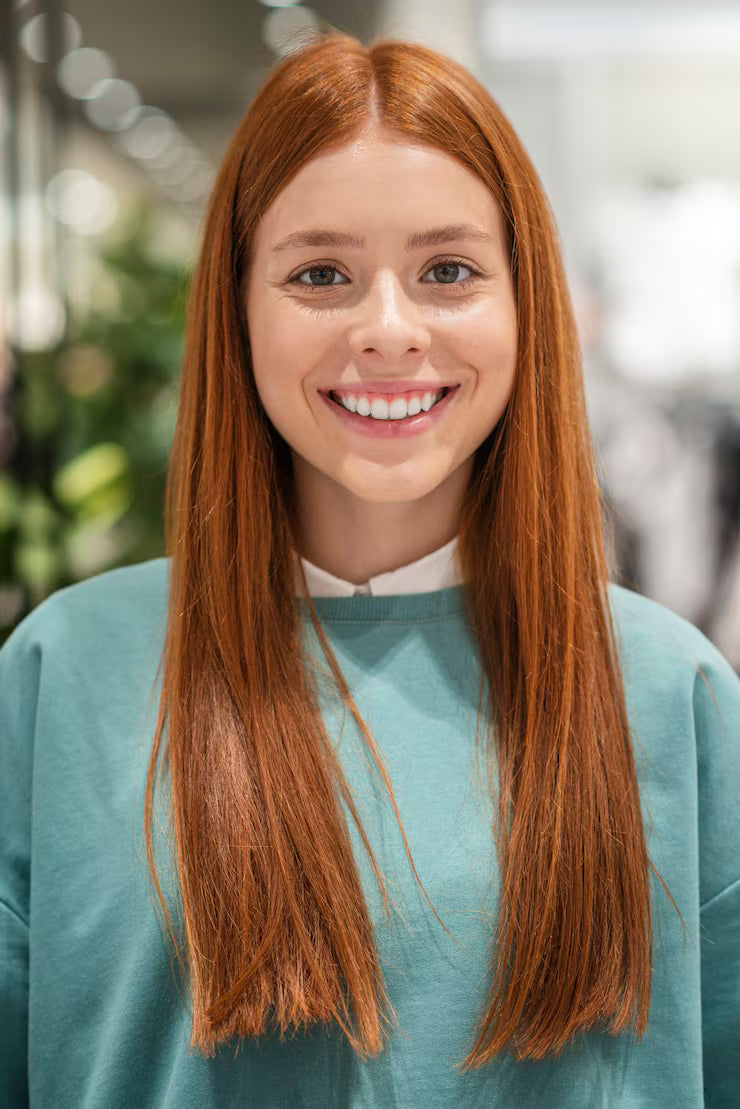 files/portrait-beautiful-redhead-woman_23-2148339229.avif