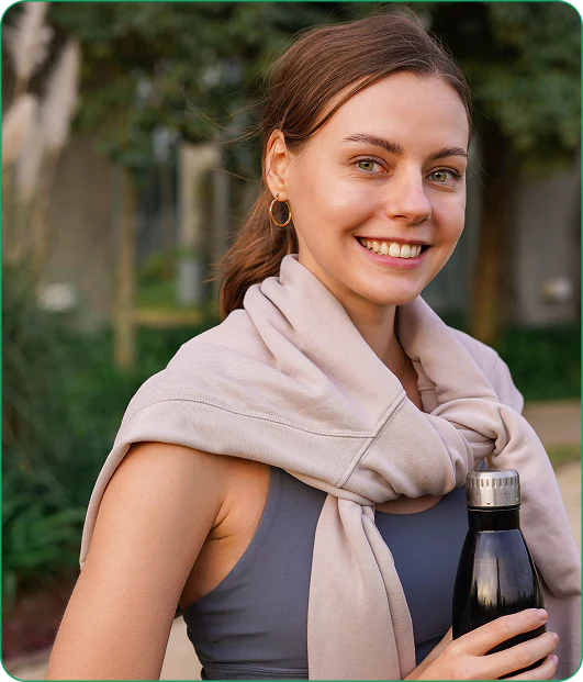 files/result_img.webp